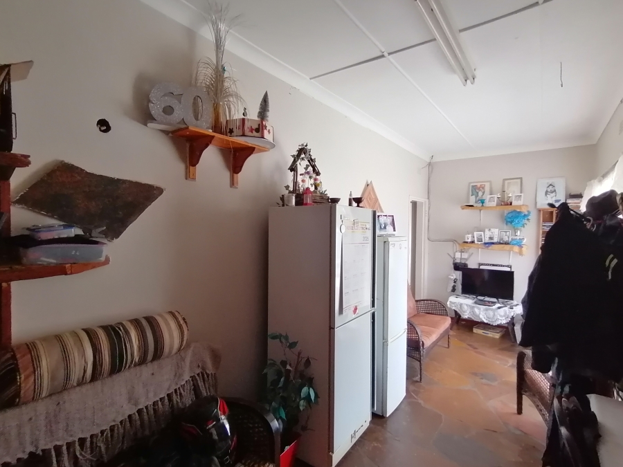 4 Bedroom Property for Sale in Stilfontein Ext 4 North West